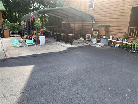 Garage sales cookeville tn. Things To Know About Garage sales cookeville tn. 